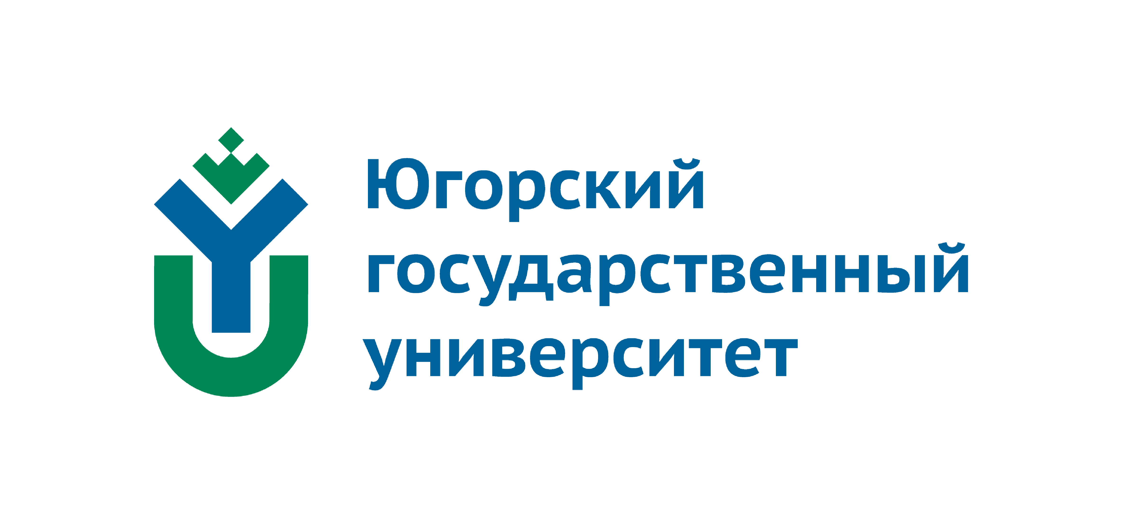 Югорский государственный университет / Интерфакс - Высшее образование в  России